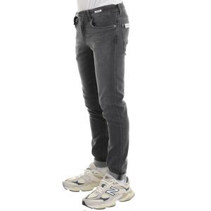 JEANS DEAN UNIFORM - Mad Fashion | img vers.300x/